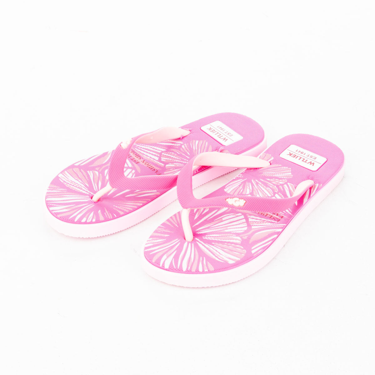 High-Quality EVA Slippers