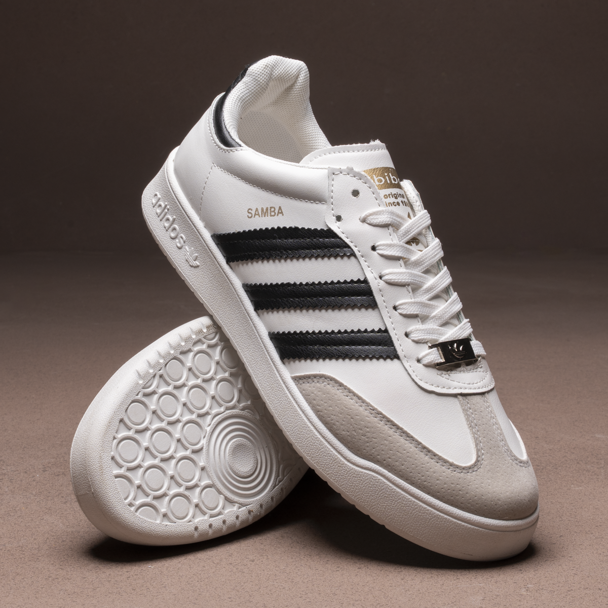 Comfortable Daily Sneakers