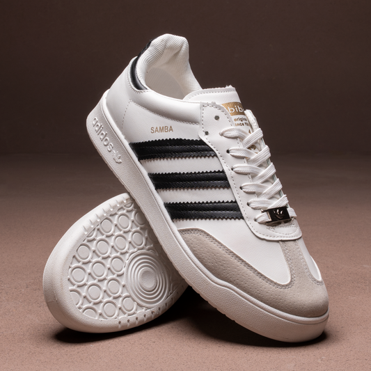 Comfortable Daily Sneakers