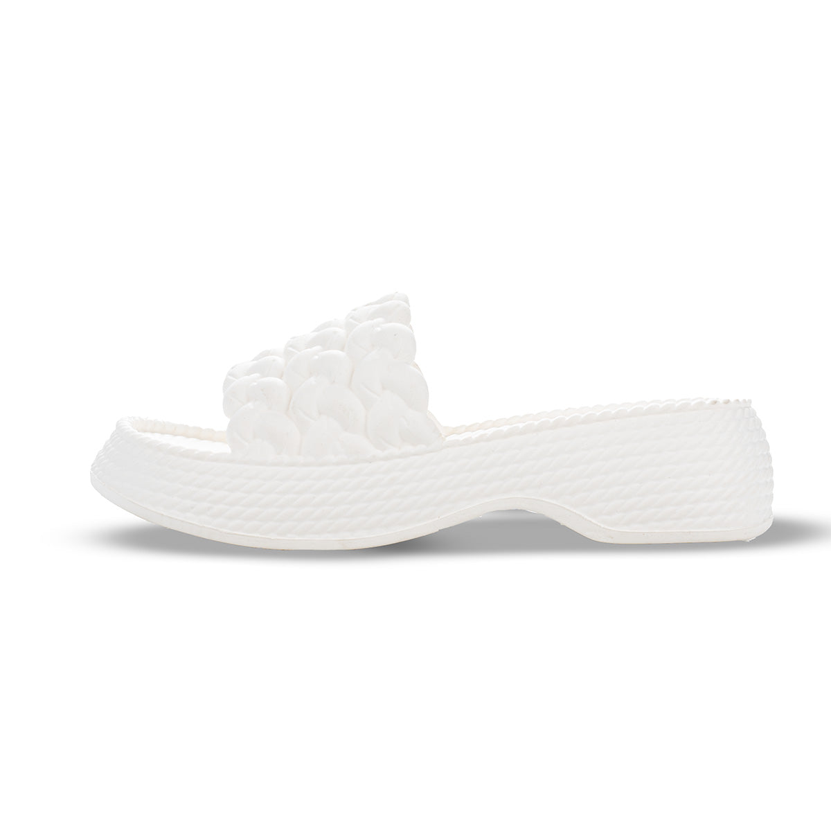 Modern EVA Slippers