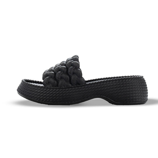 Modern EVA Slippers