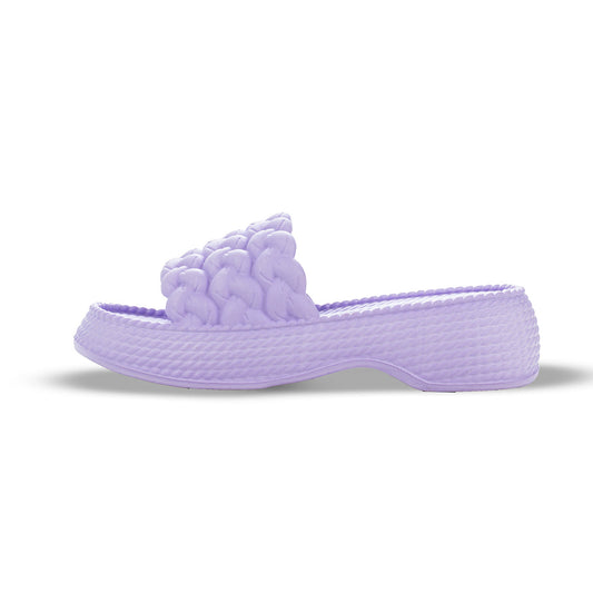 Modern EVA Slippers