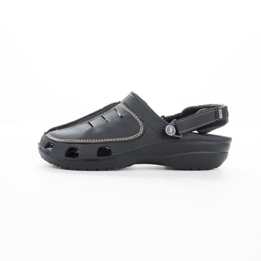 Stylish EVA Crocs for Daily Use