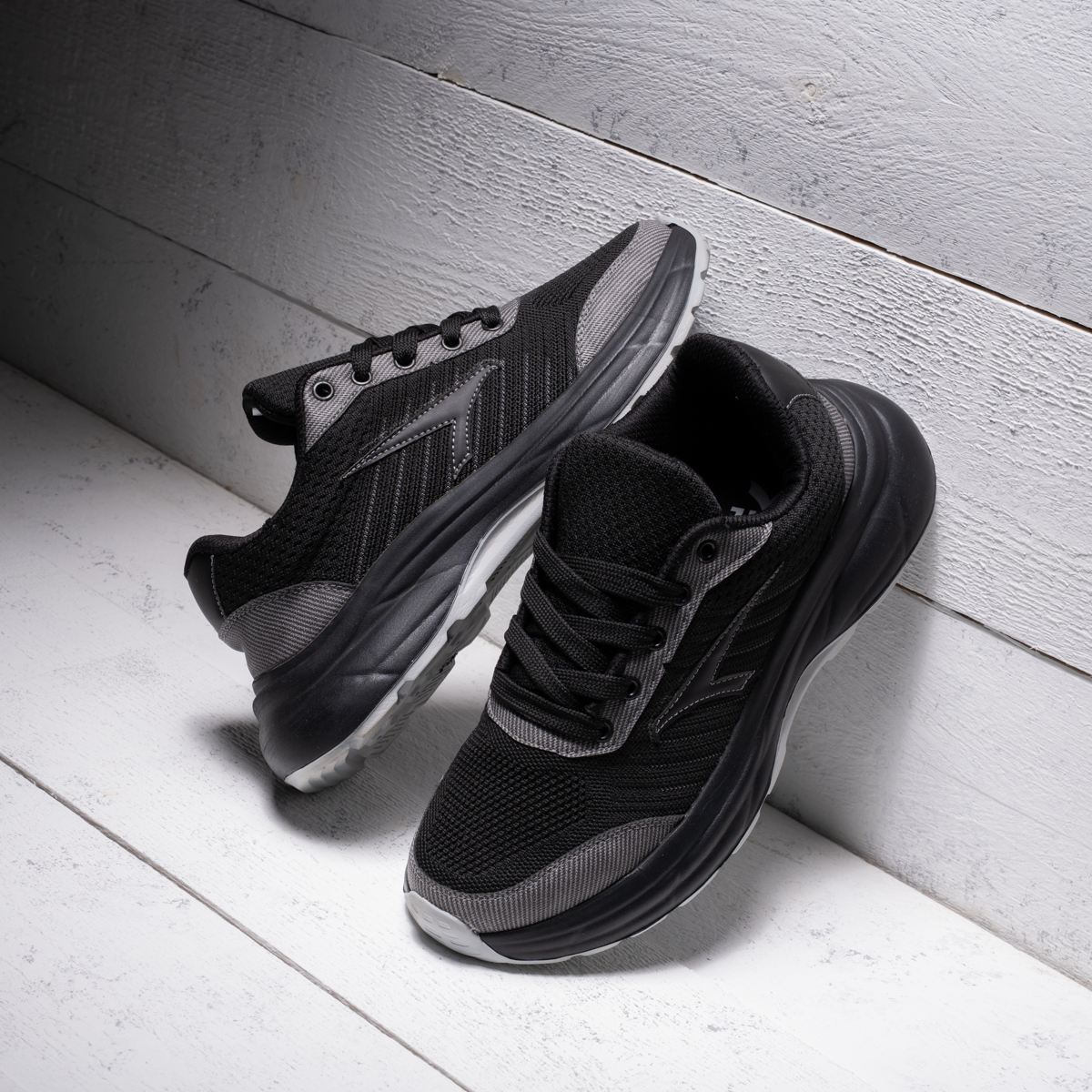 EVA Casual Sneakers