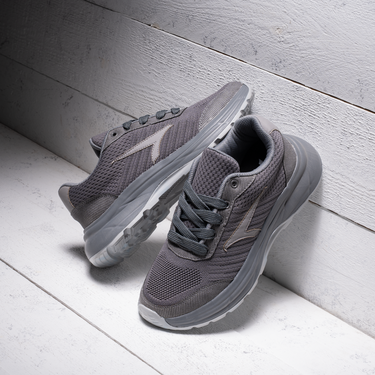EVA Casual Sneakers