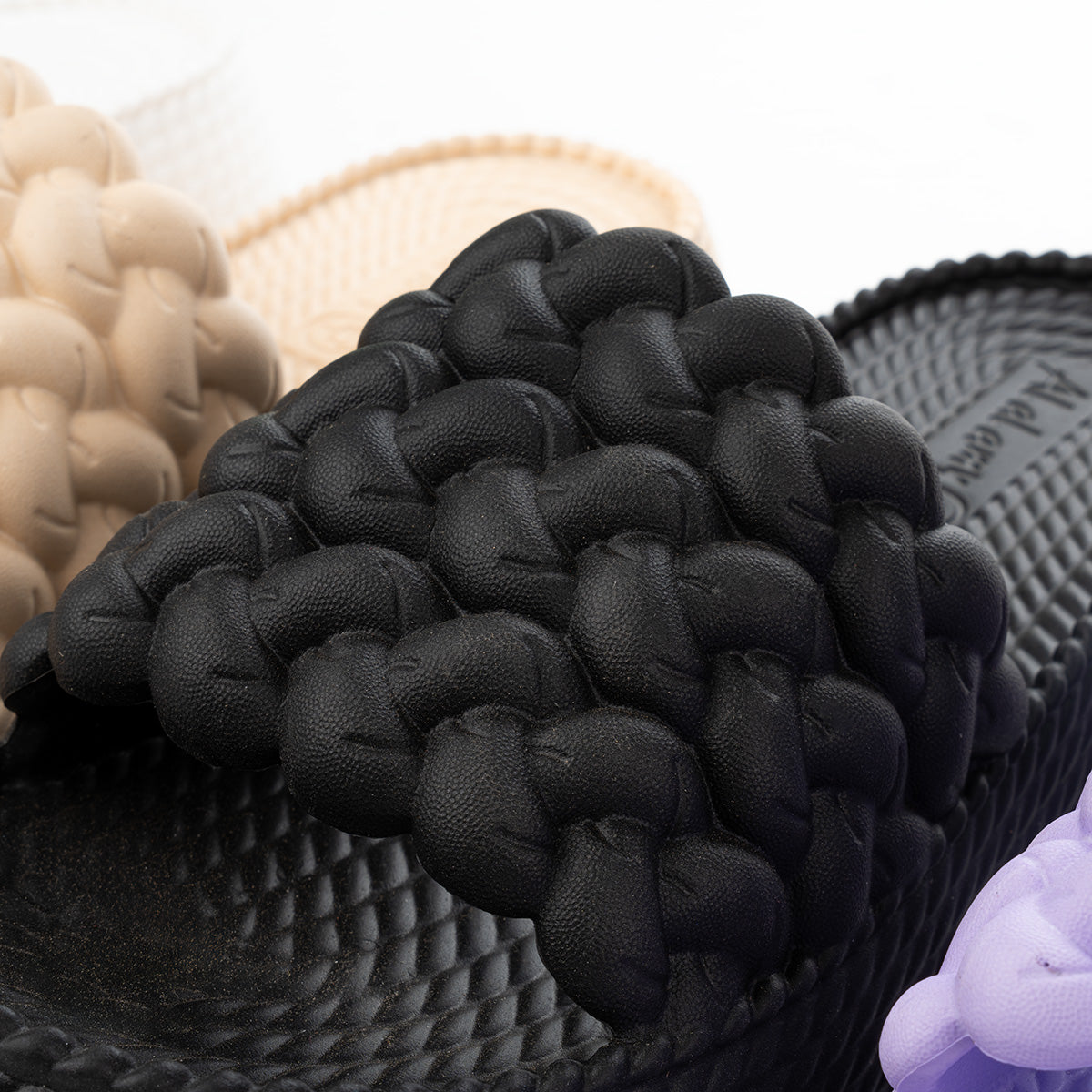 Modern EVA Slippers