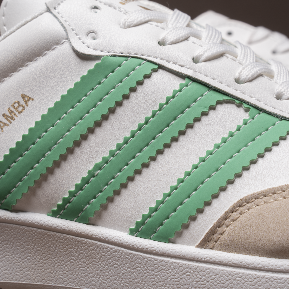 Comfortable Daily Sneakers