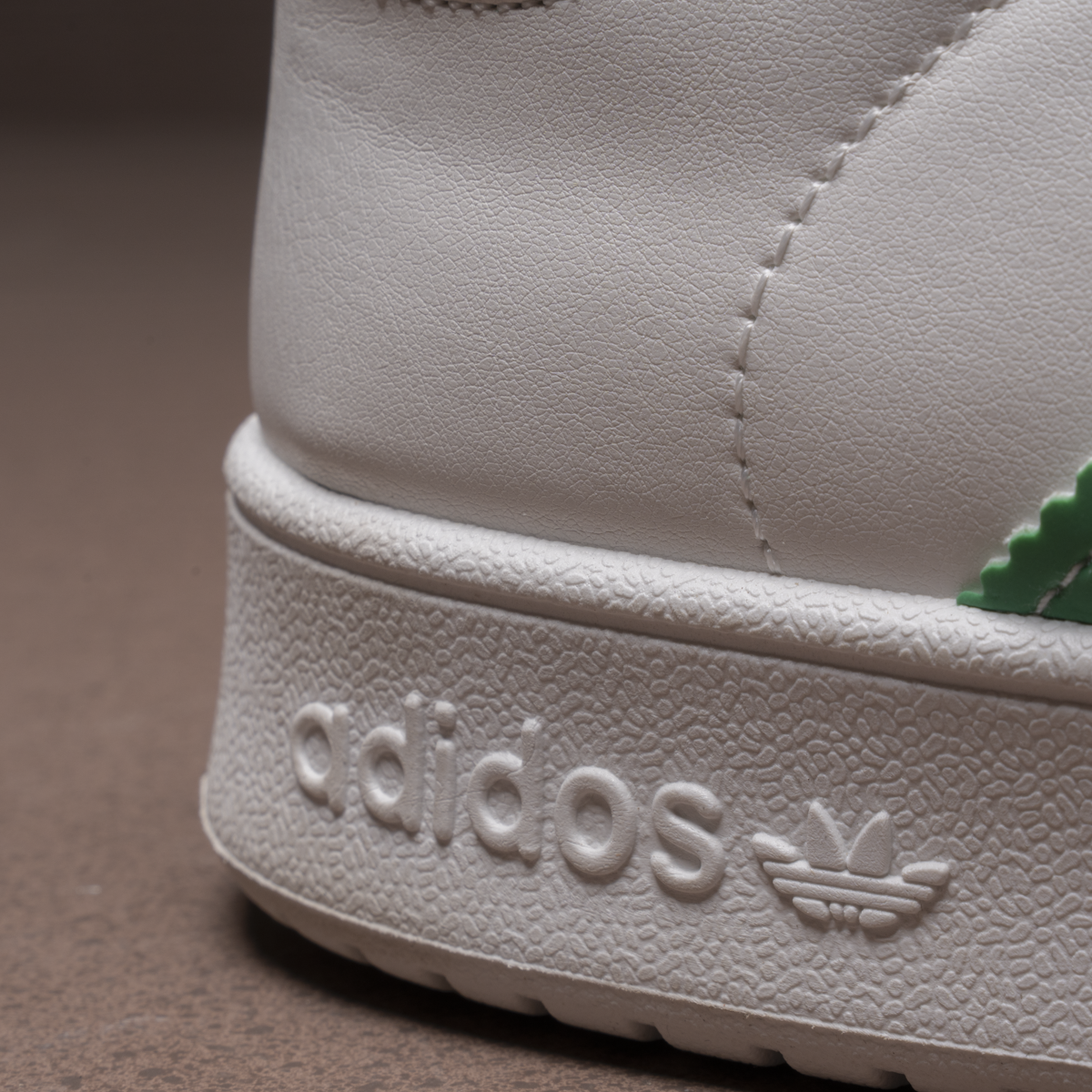 Comfortable Daily Sneakers