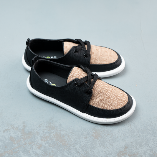 Durable Women’s Leather Footwear
