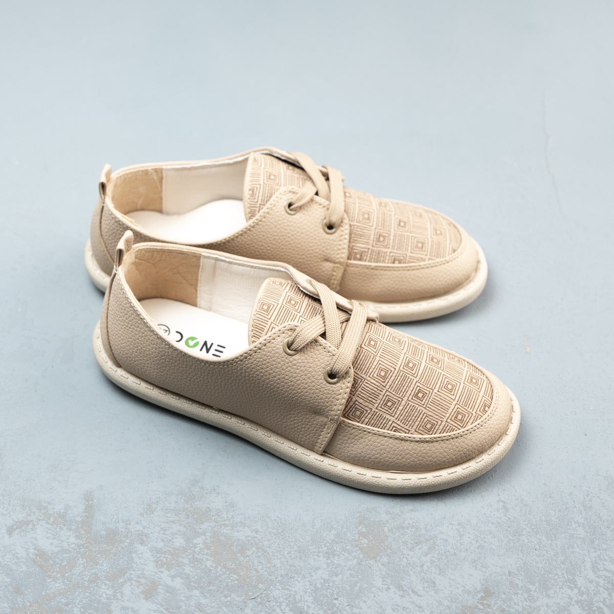 Durable Women’s Leather Footwear
