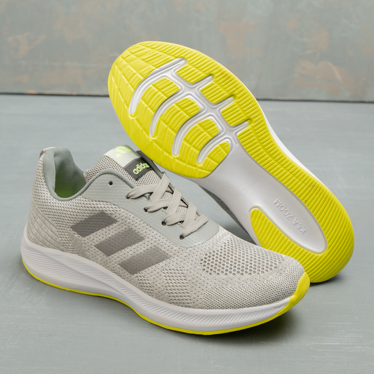 Sneakers for Daily Use