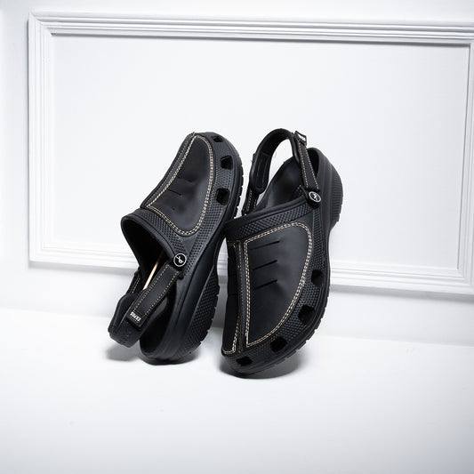 Everyday Flex Men’s EVA Clogs