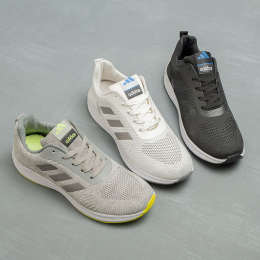 Sneakers for Daily Use