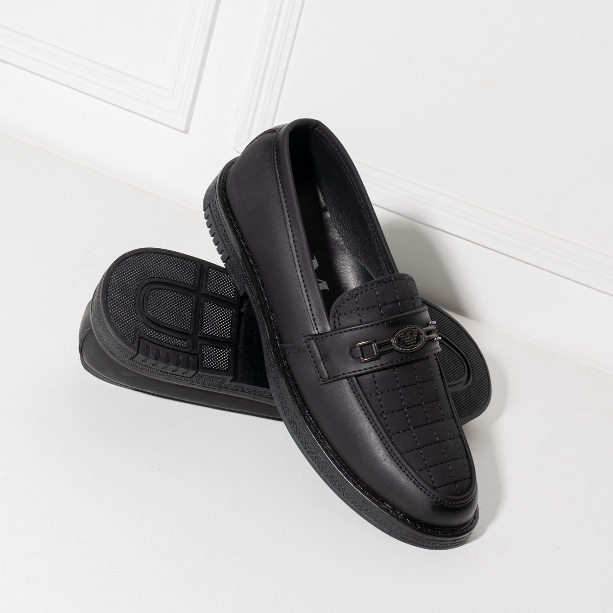 Men's Classic Loafer