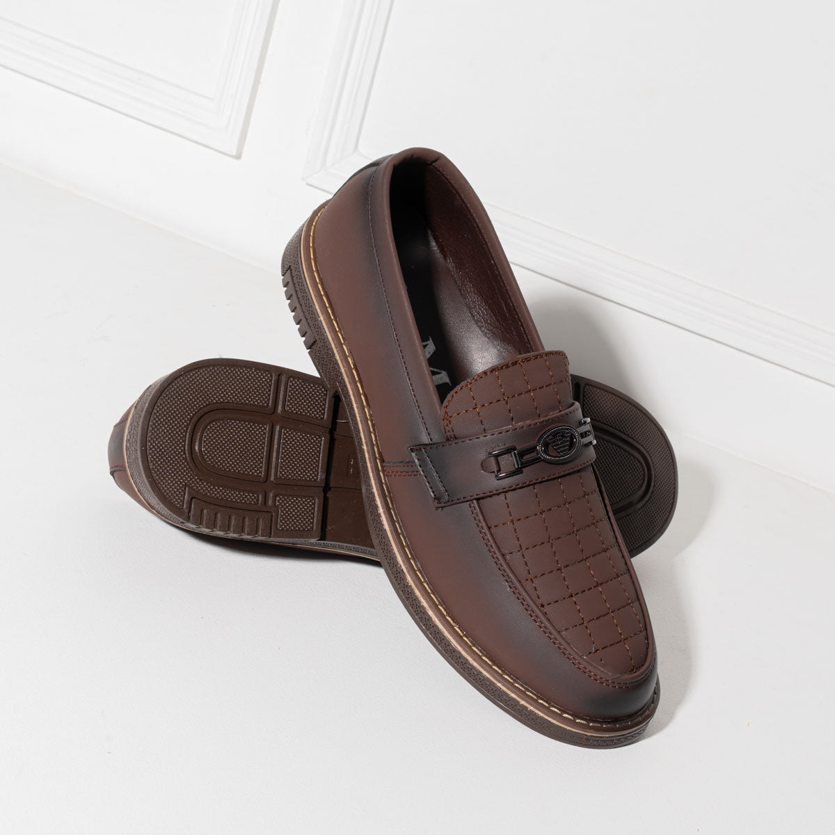 Men's Classic Loafer