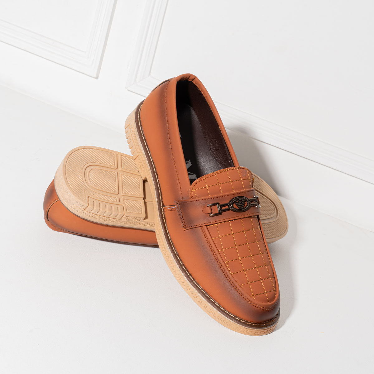 Men's Classic Loafer