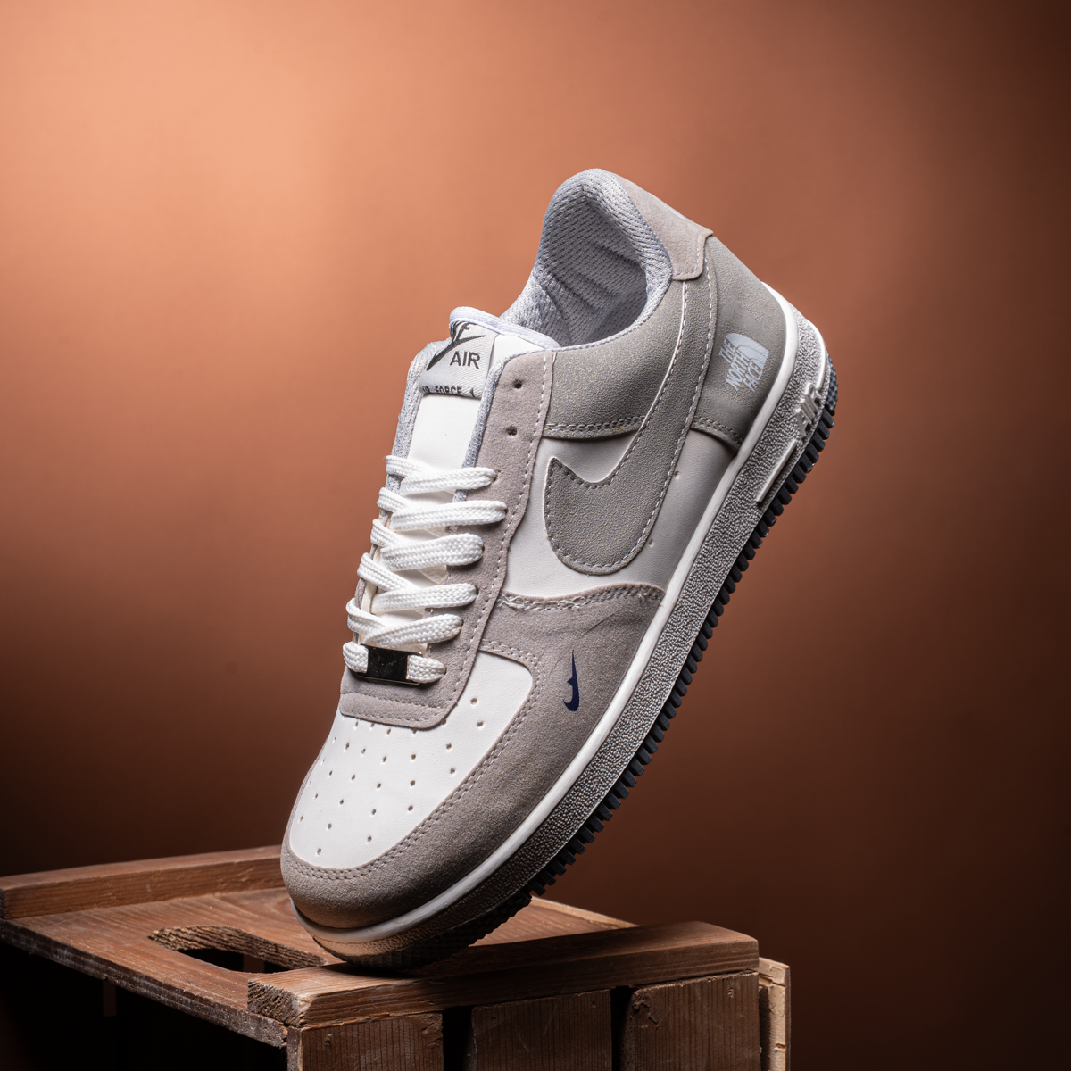 Nike Air Sneaker