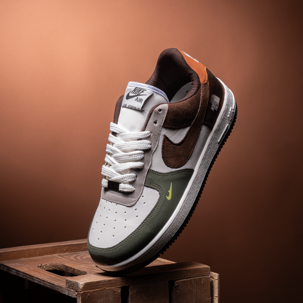 Nike Air Sneaker