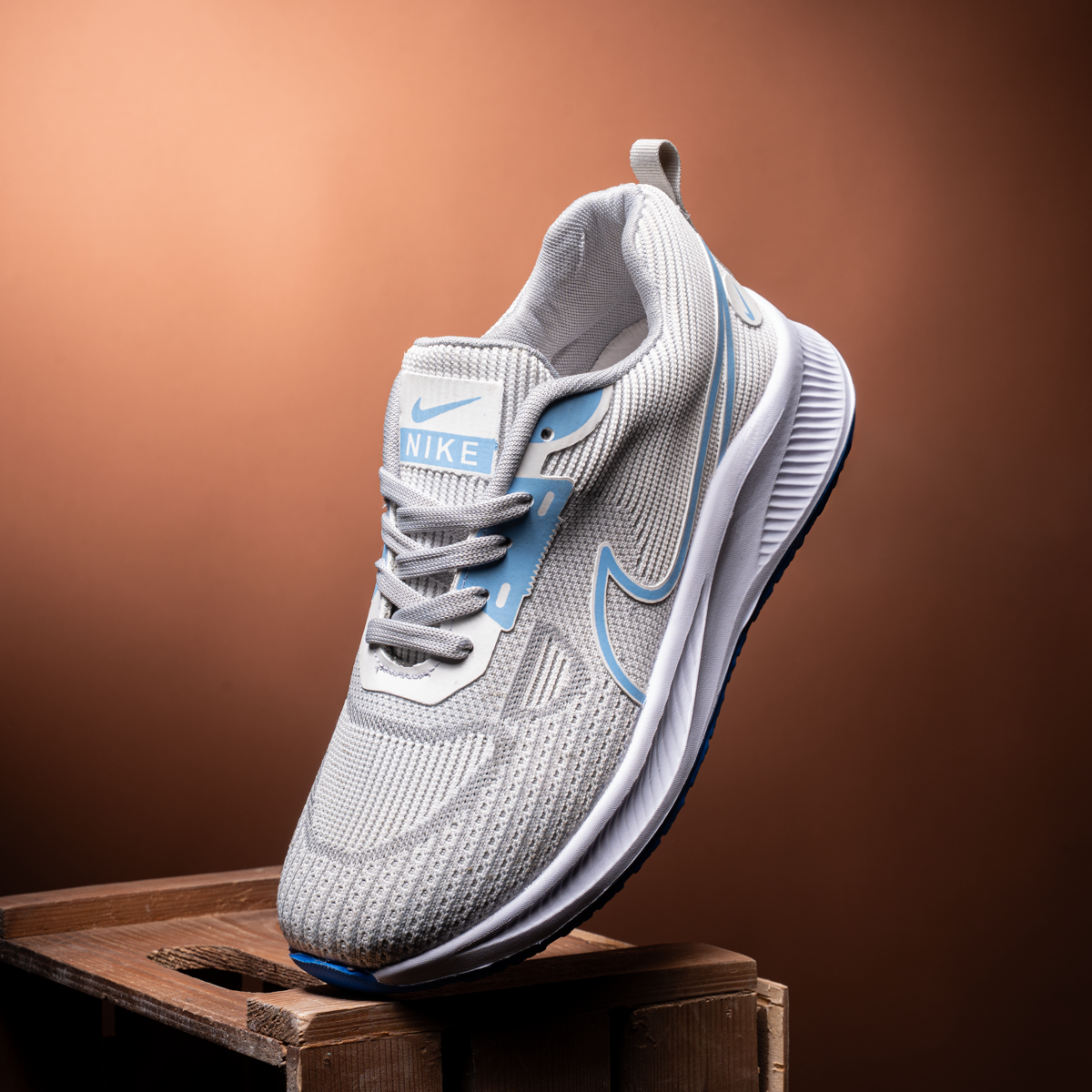 Nike Zoom Sneaker