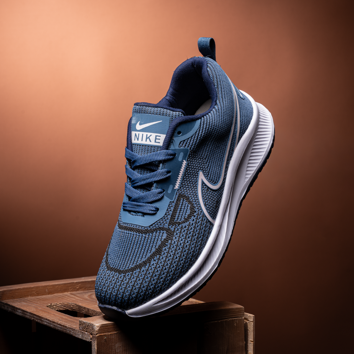 Nike Zoom Sneaker