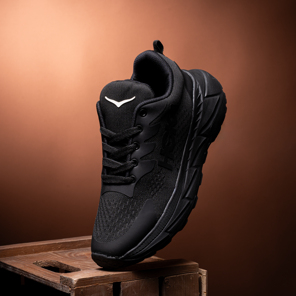 HOKA Style Sneakers