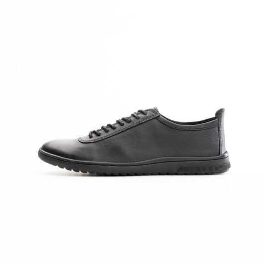Men’s Smart Formal Shoes