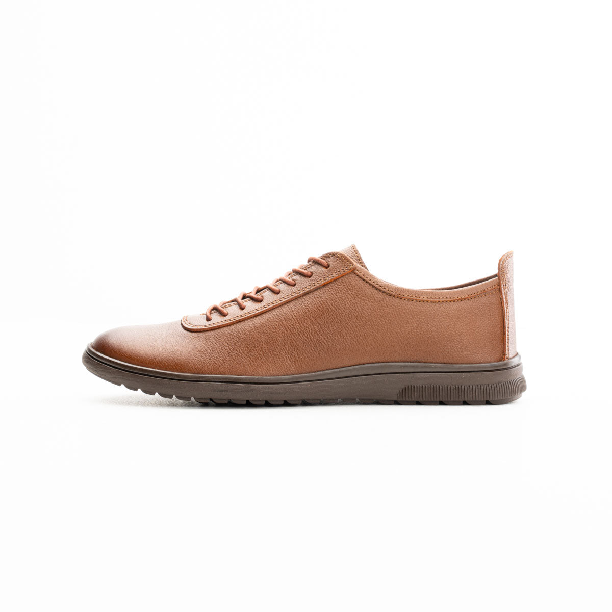 Men’s Smart Formal Shoes