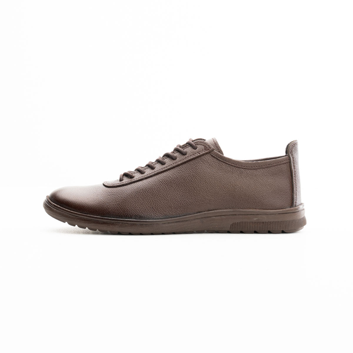 Men’s Smart Formal Shoes