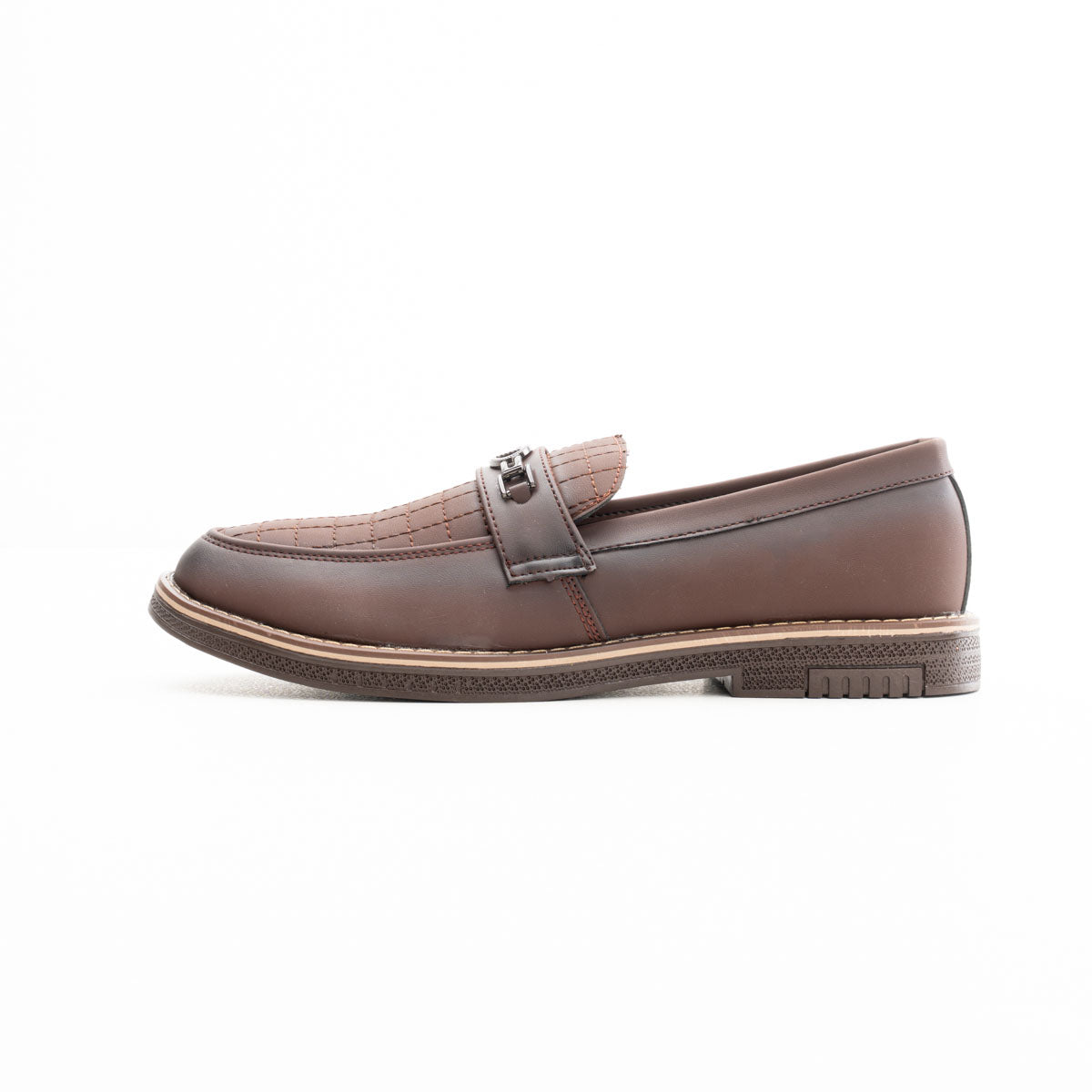 Men’s Classic Genuine Leather Shoes