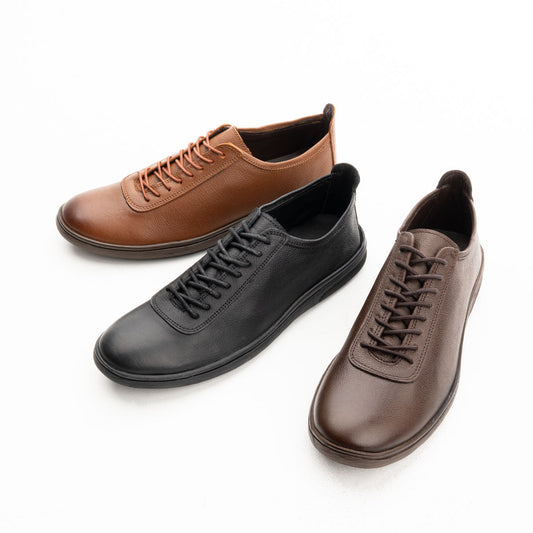 Men’s Smart Formal Shoes