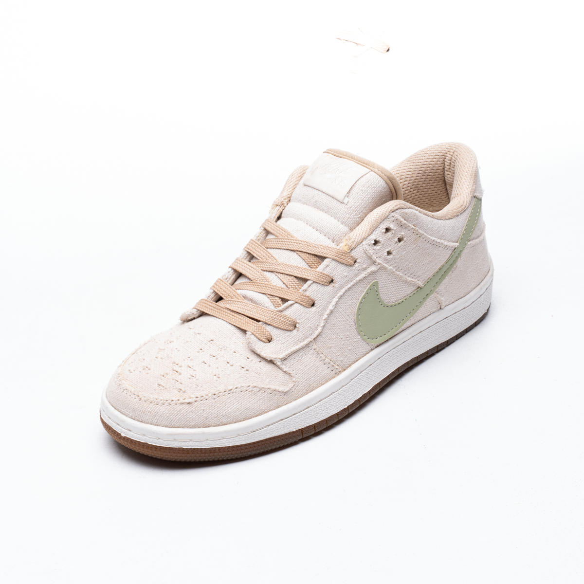 Nike Sneaker