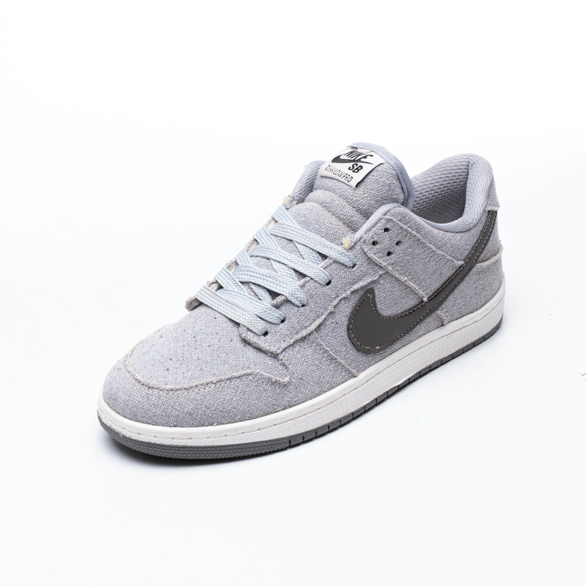 Nike Sneaker