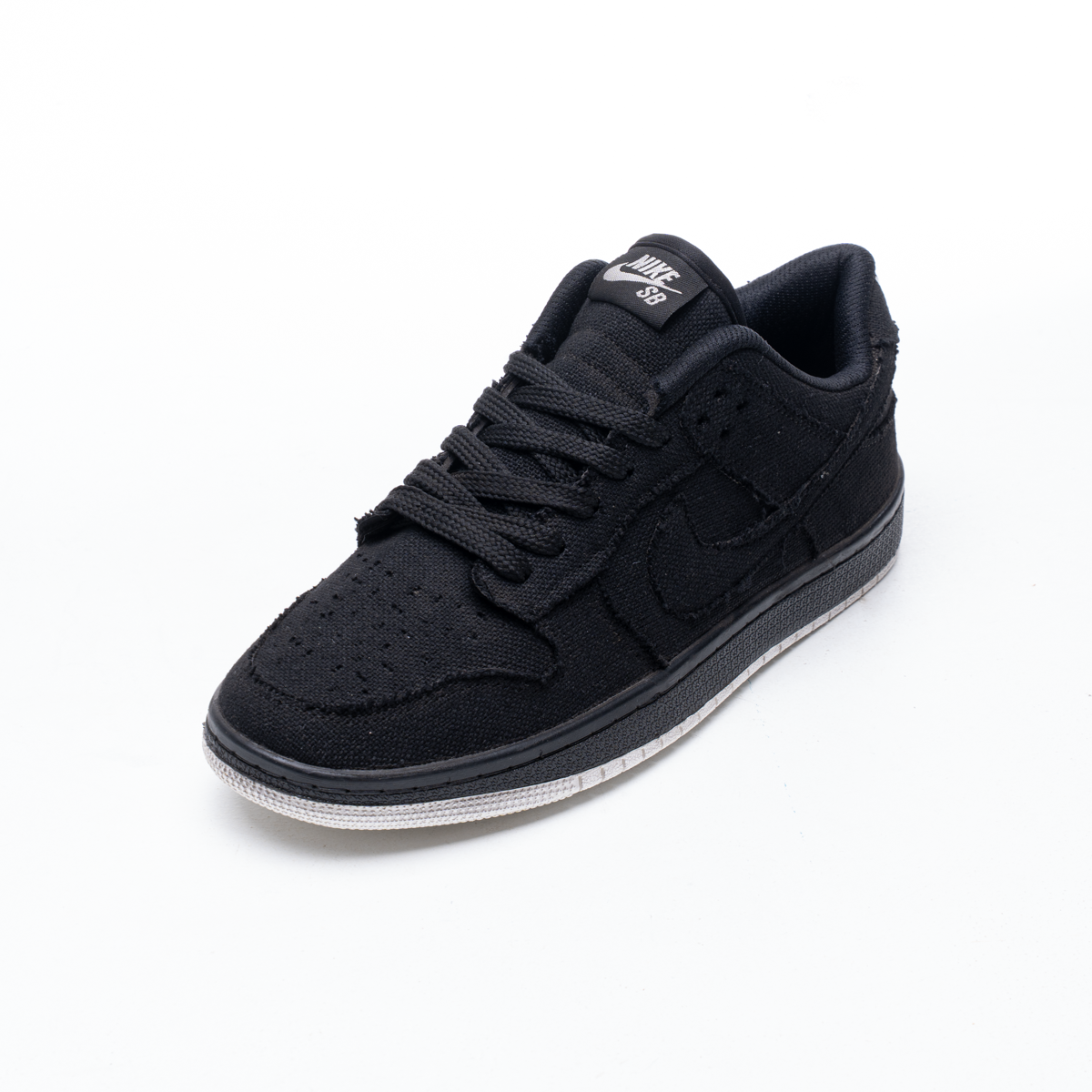 Nike Sneaker