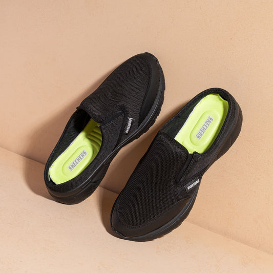 FlexEase Men’s Foam Clogs