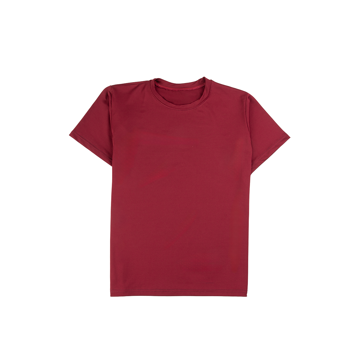 Women's Basic Short Sleeve Body