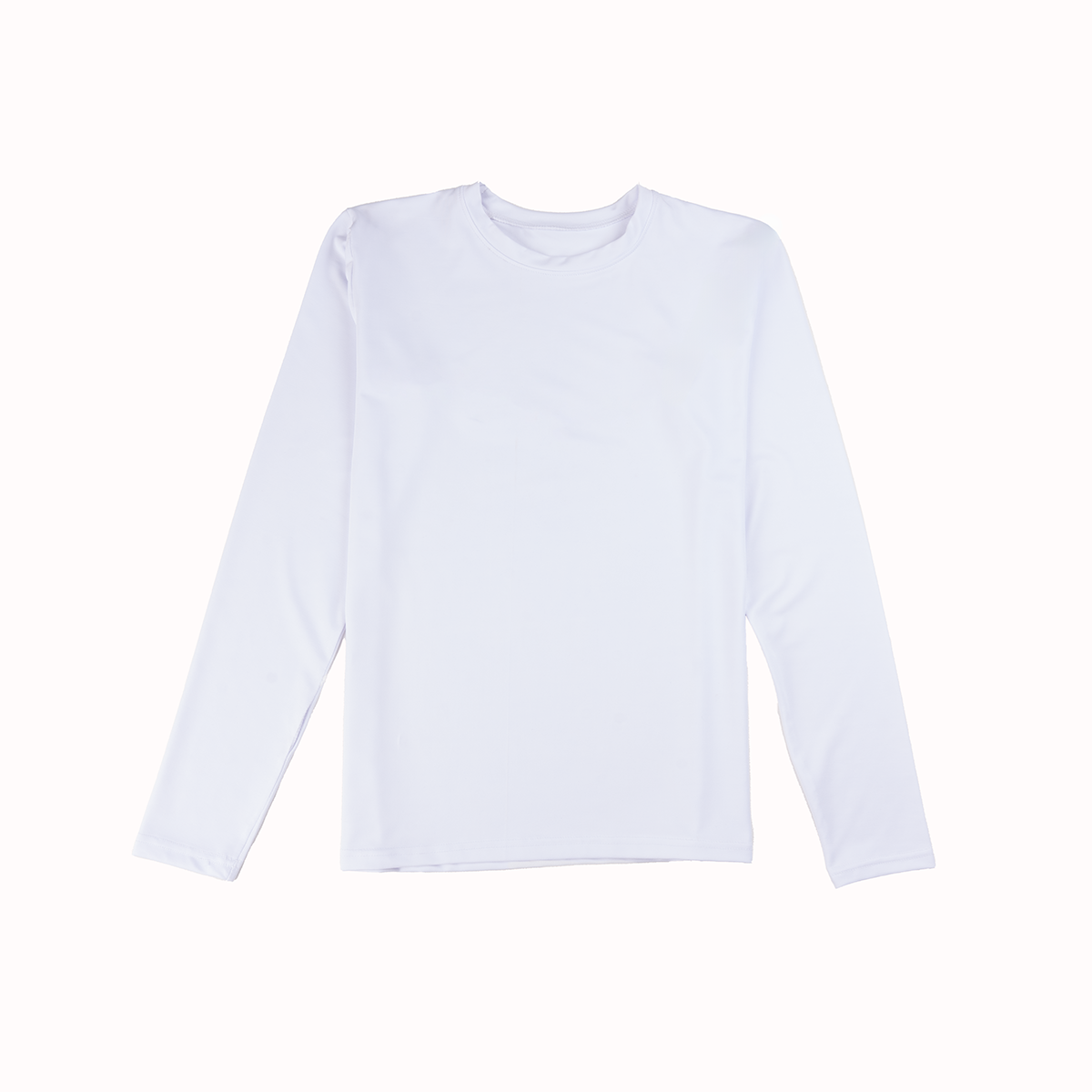 Women's Basic Top
