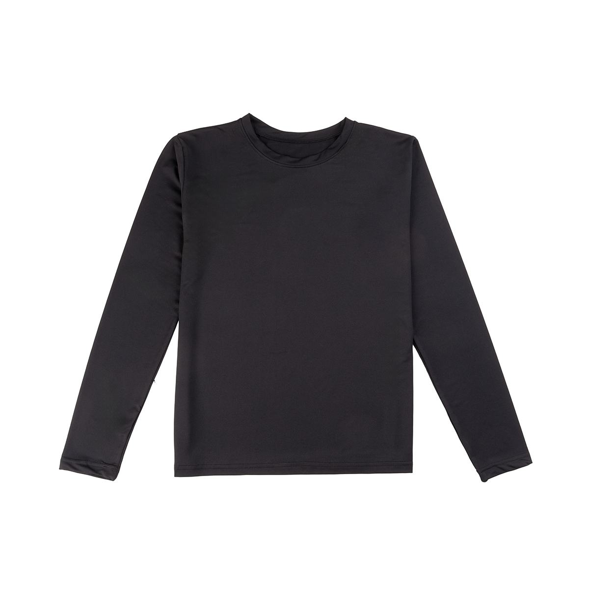 Women's Basic Top