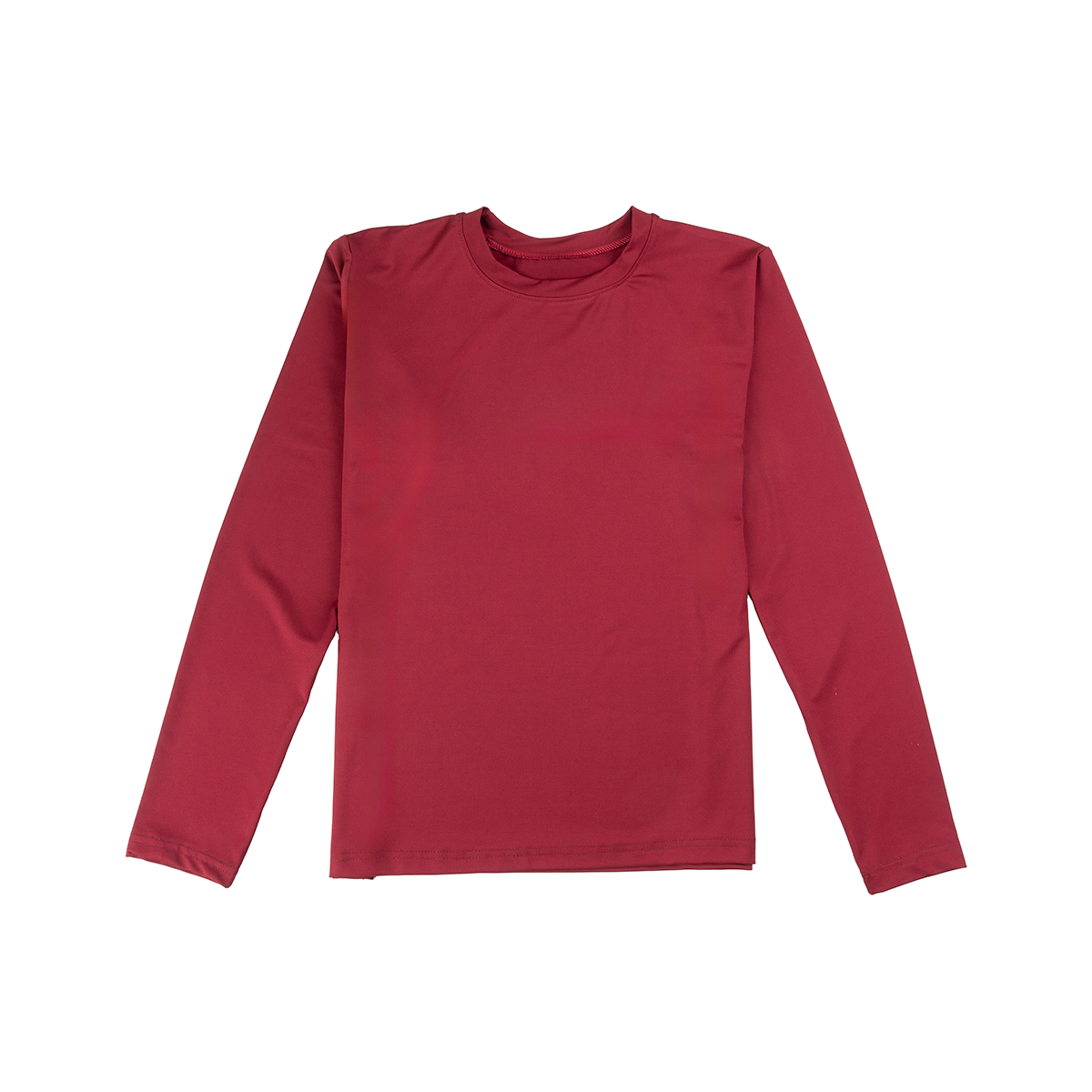 Women's Basic Top