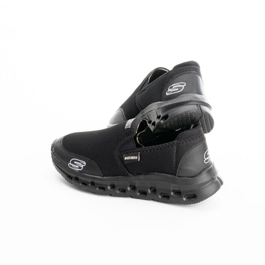 Men’s Lightweight Foam Sneakers