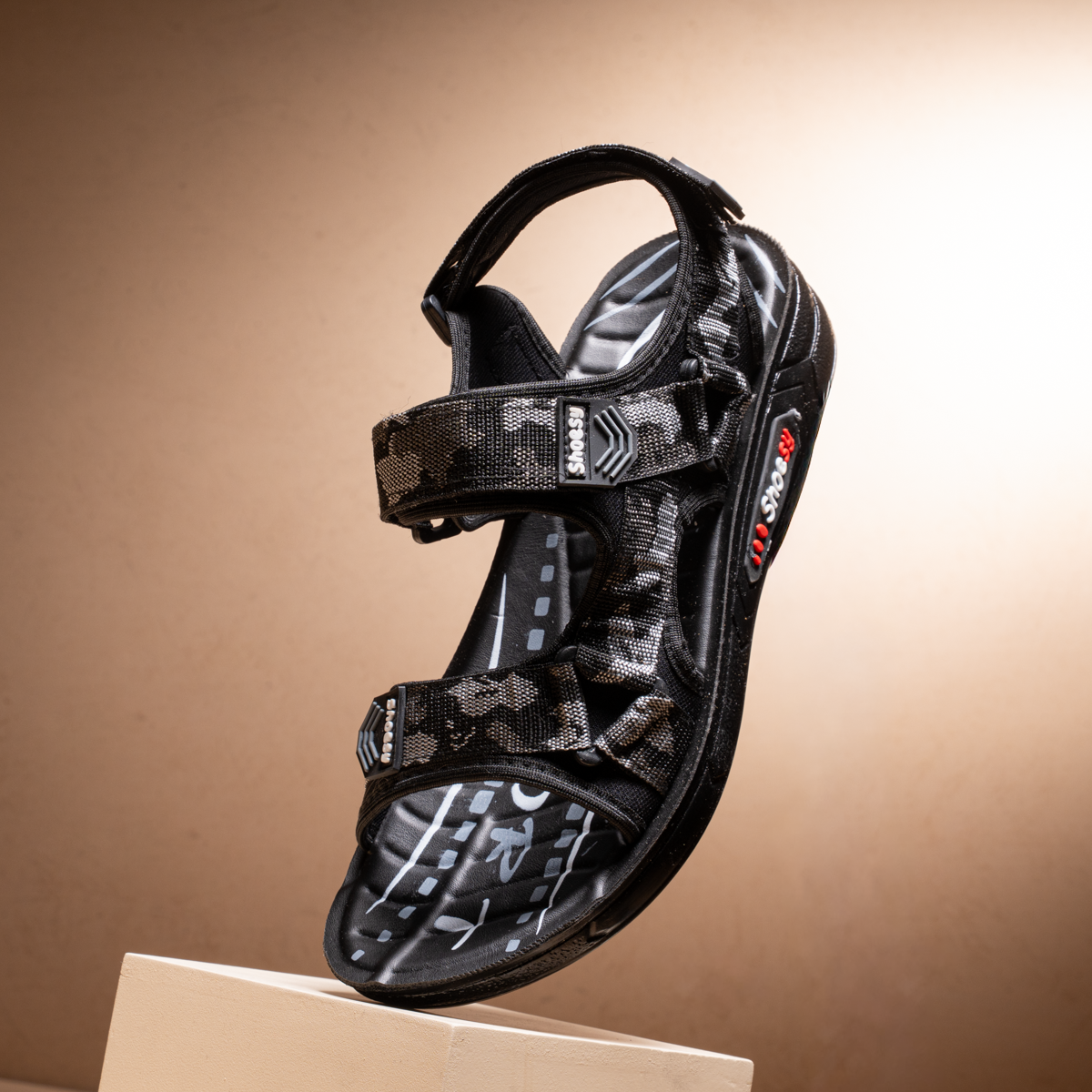 Men's Sandal
