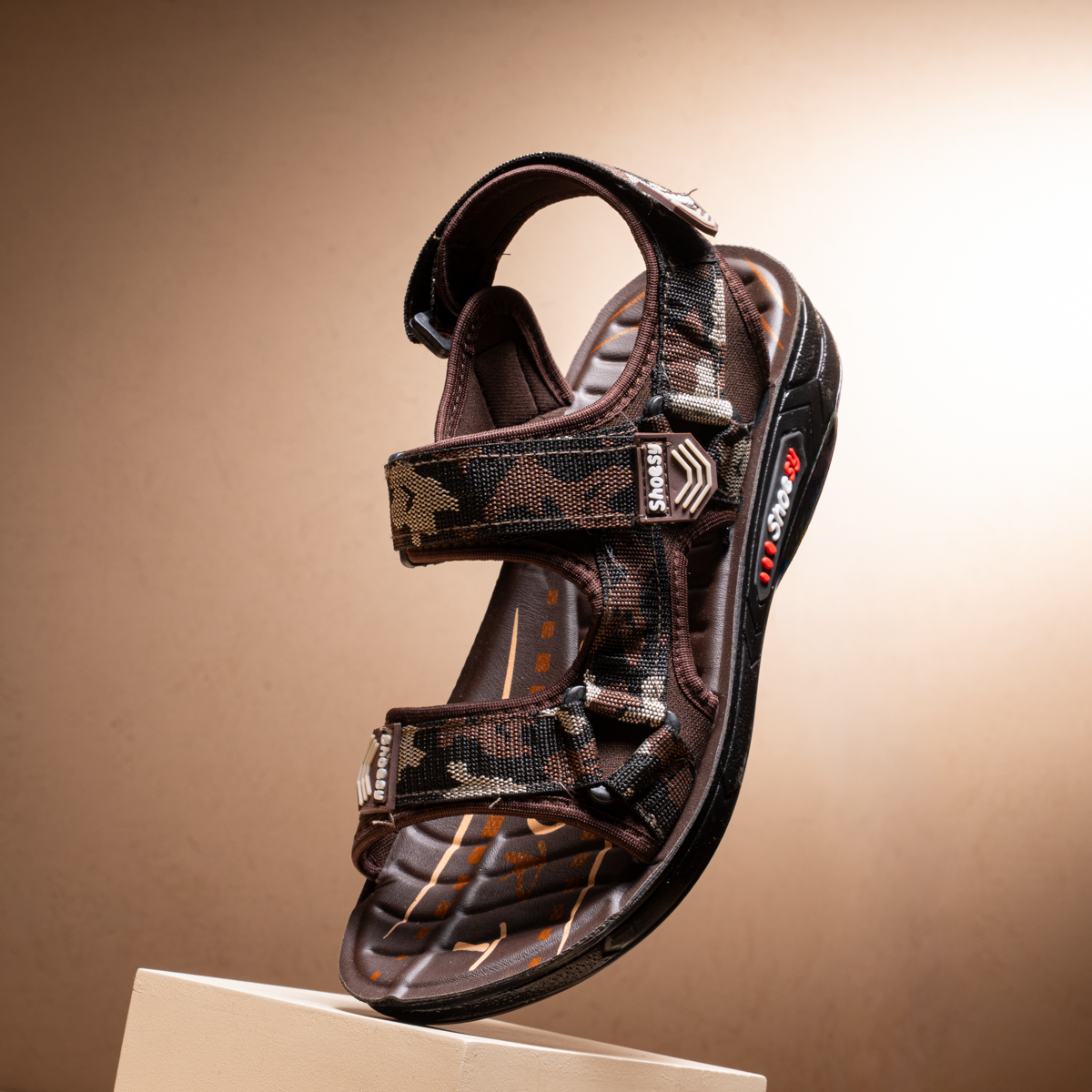 Men's Sandal