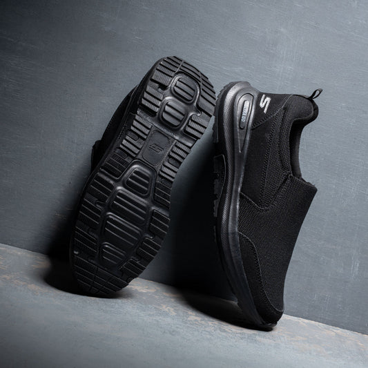 Skechers Comfort Slip-On – Imported Design