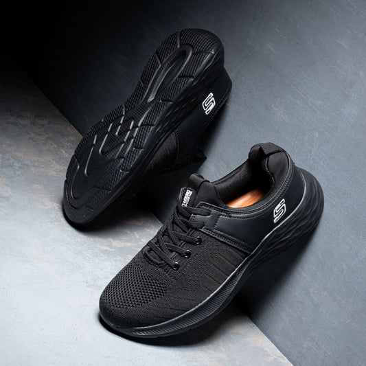 Skechers Comfort Slip-On – Imported Design