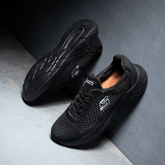 Skechers Everyday Support Fit – All-Day Comfort