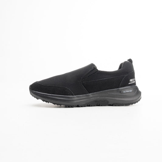 Skechers Supportive Footwear – Goodyear Sole & Foam Insole