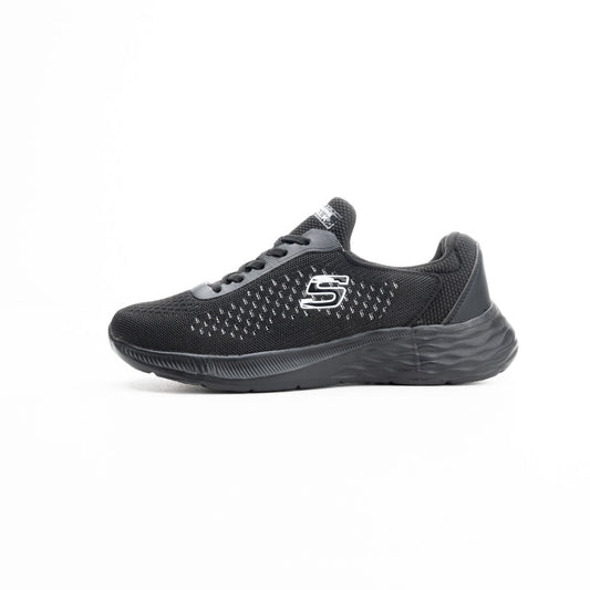 Skechers Everyday Support Fit