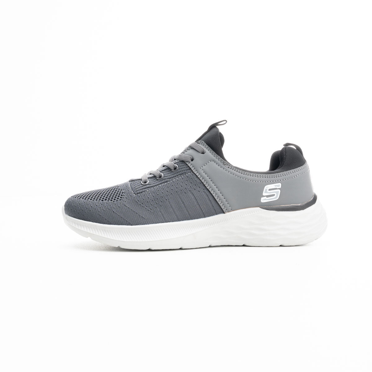 Imported Skechers