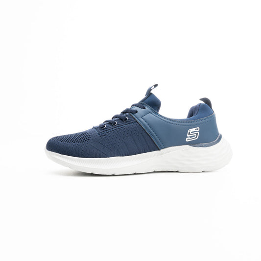 Imported Skechers