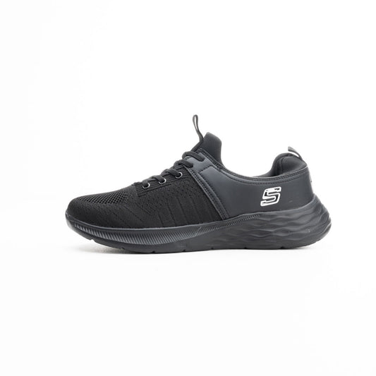 Imported Skechers