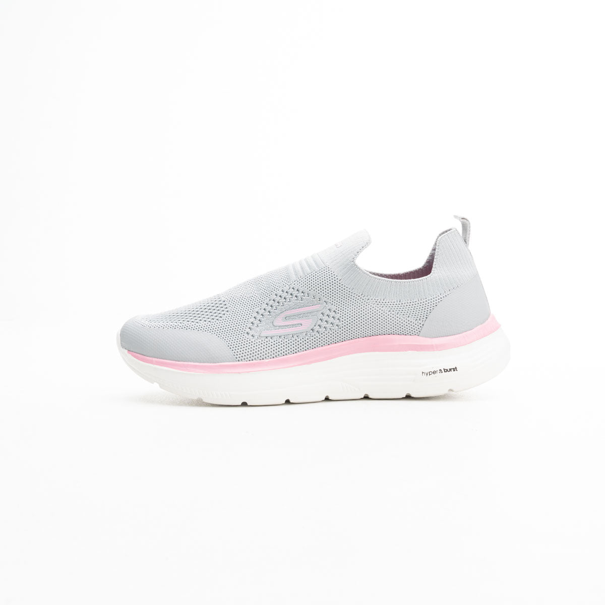 Women’s Skechers